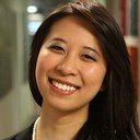 陕西广电山羊卡